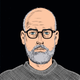 Image for article titled Ghost World’s Daniel Clowes cracks the sci-fi code